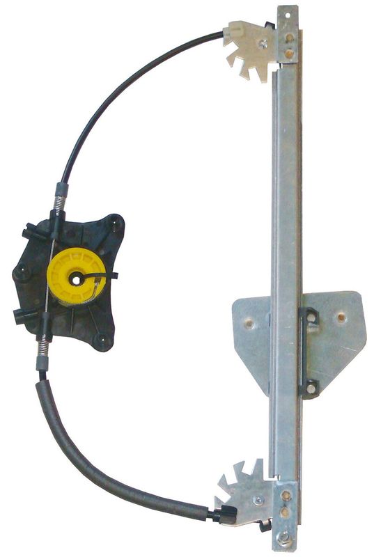 VALEO Podizač stakla